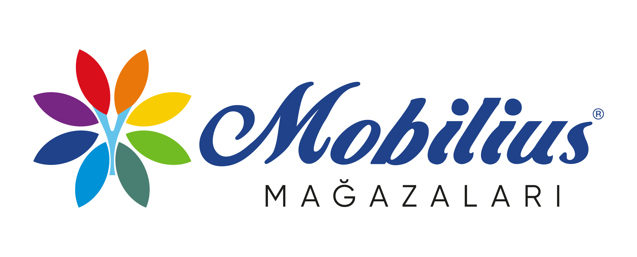 Firma Logo